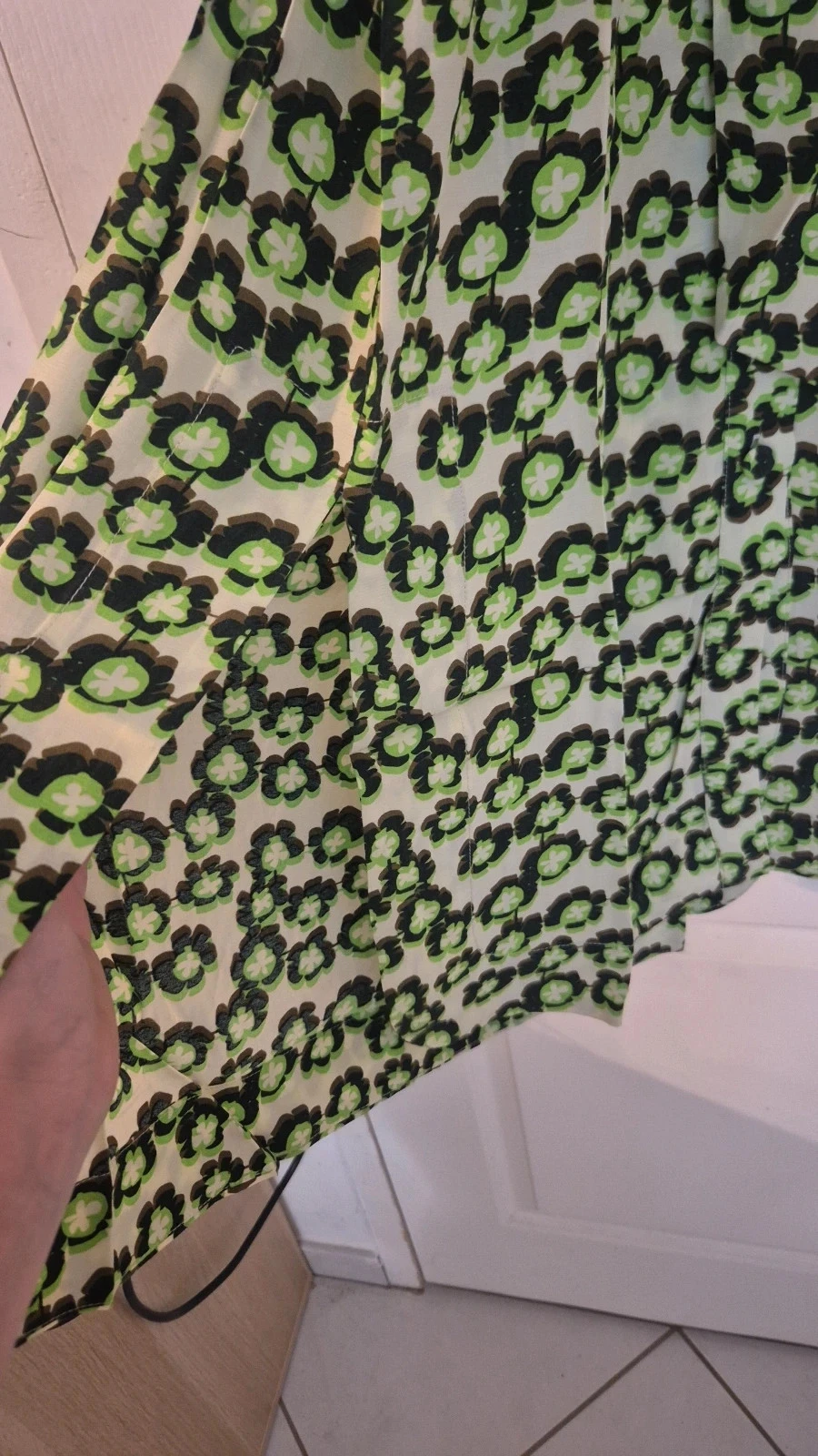 Vestido suncoo – photo 5